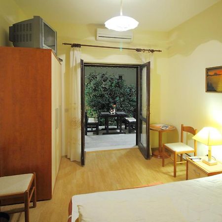 Apartments Magda تْسافتات المظهر الخارجي الصورة